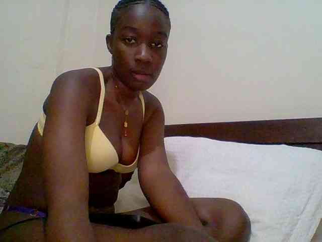 cute-barbie webcam