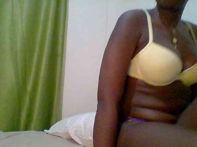 cute-barbie webcam