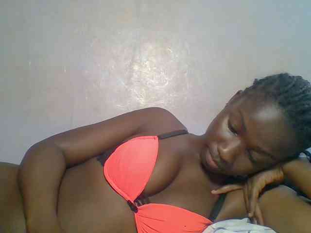 cute-barbie webcam