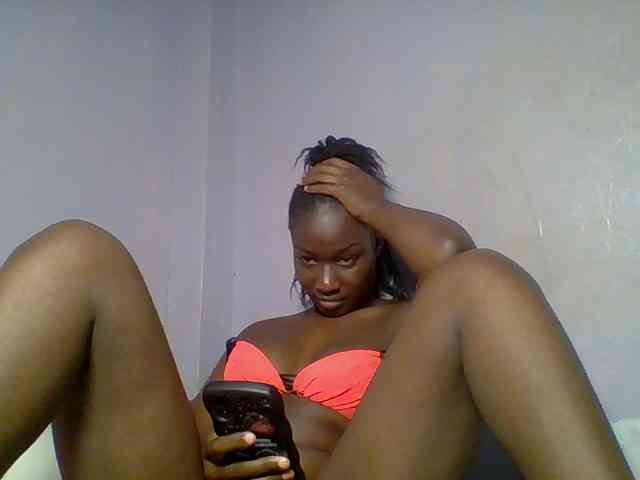 cute-barbie webcam