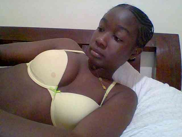 cute-barbie webcam