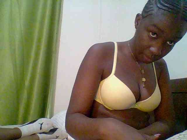 cute-barbie webcam