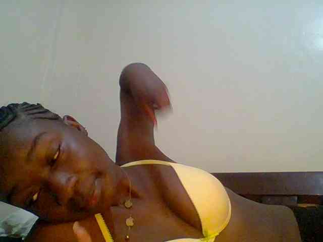 cute-barbie webcam