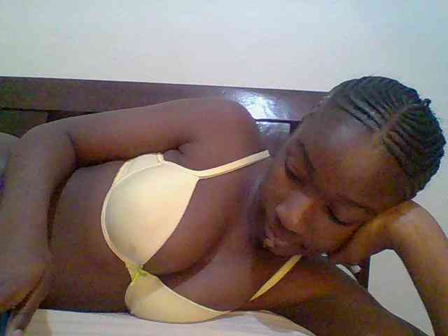 cute-barbie webcam