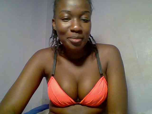 cute-barbie webcam
