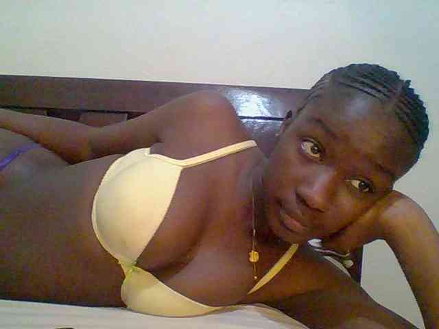 cute-barbie webcam
