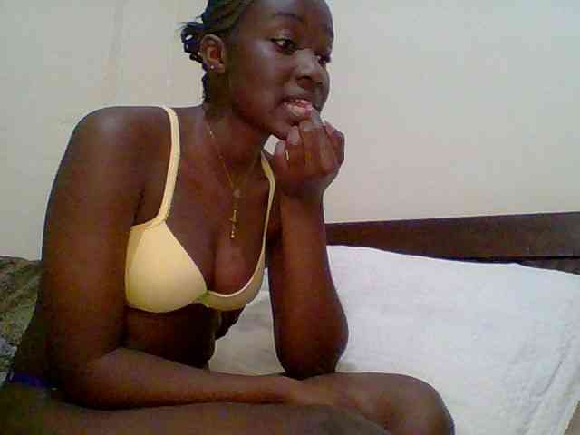 cute-barbie webcam