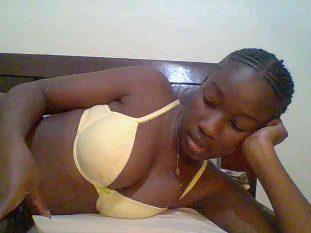 cute-barbie webcam