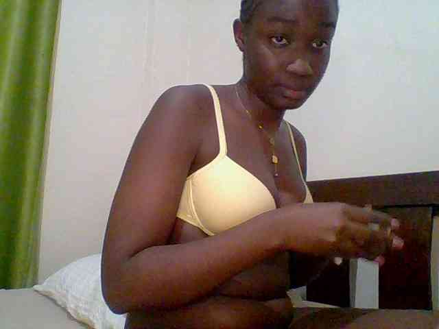 cute-barbie webcam