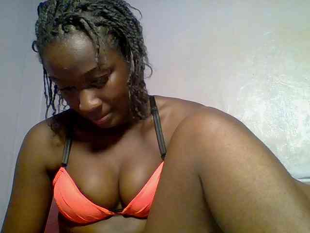 cute-barbie webcam