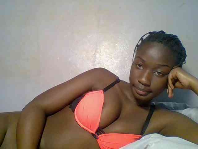 cute-barbie webcam