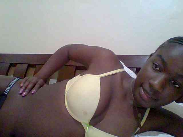 cute-barbie webcam