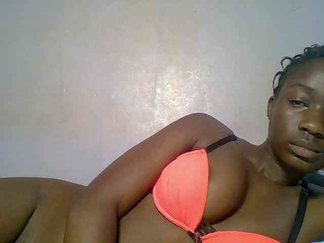 cute-barbie webcam