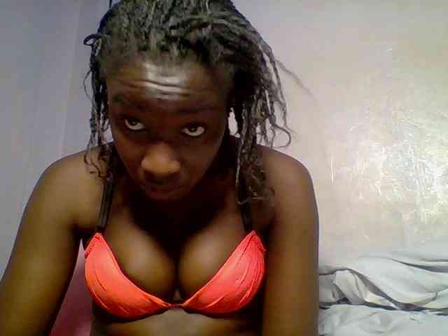 cute-barbie webcam