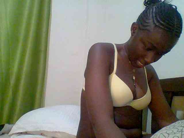 cute-barbie webcam