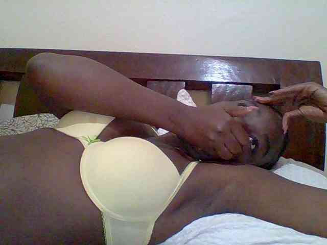 cute-barbie webcam