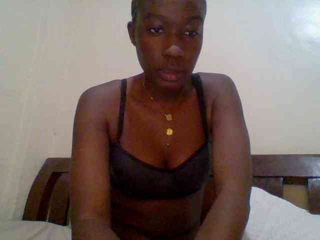 cute-barbie webcam