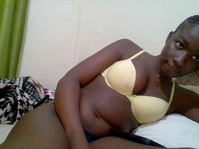 cute-barbie webcam