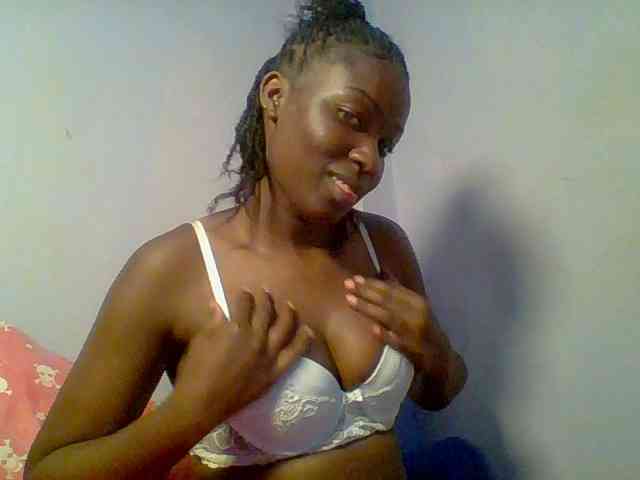 cute-barbie webcam