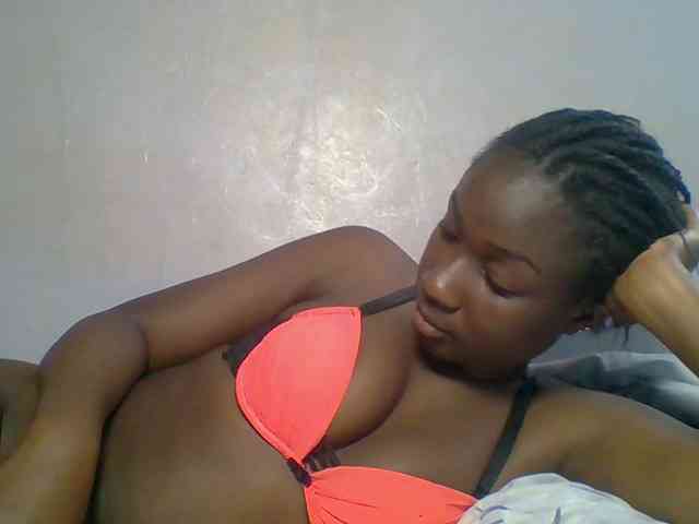 cute-barbie webcam