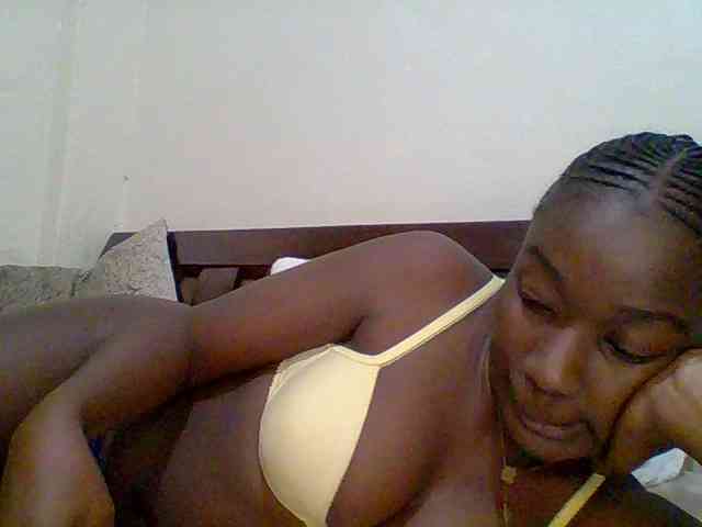 cute-barbie webcam