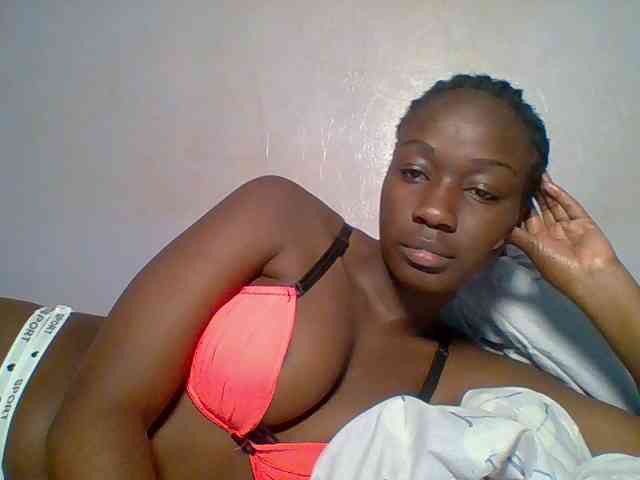 cute-barbie webcam
