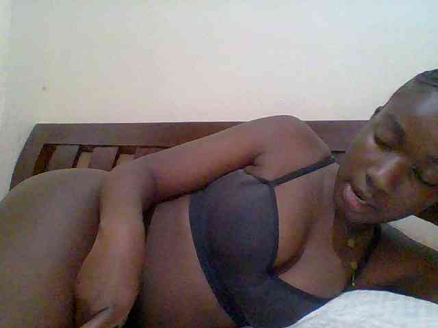 cute-barbie webcam