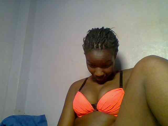 cute-barbie webcam