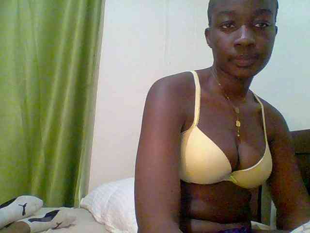 cute-barbie webcam