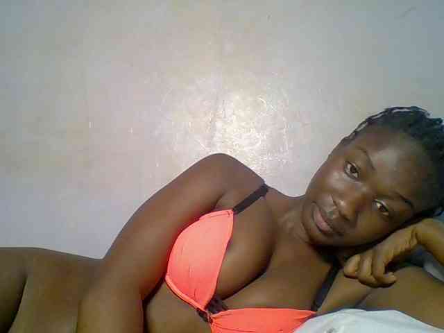 cute-barbie webcam