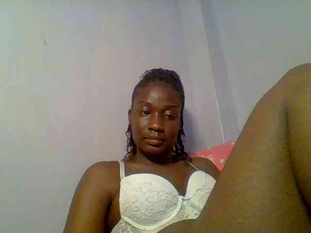 cute-barbie webcam