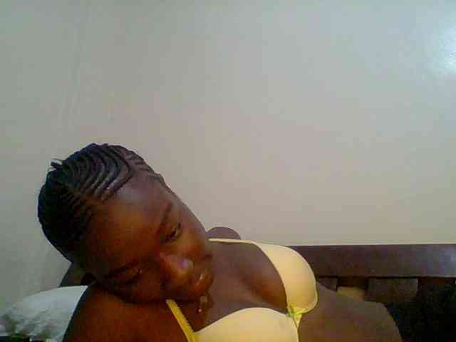 cute-barbie webcam