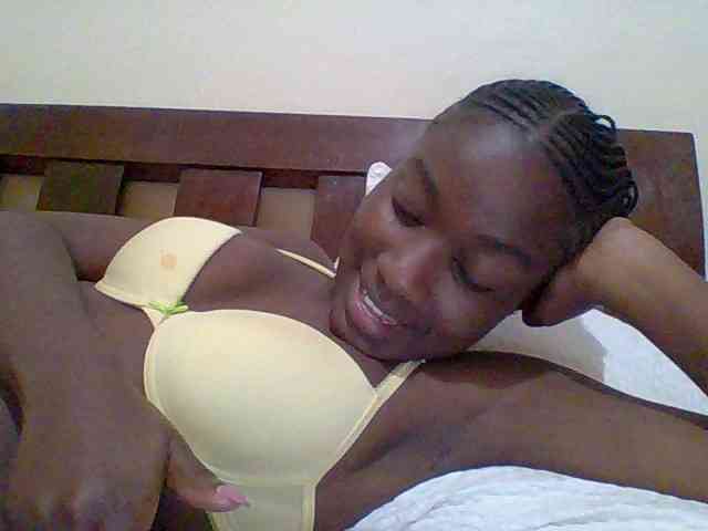 cute-barbie webcam