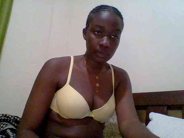 cute-barbie webcam