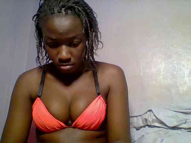 cute-barbie webcam