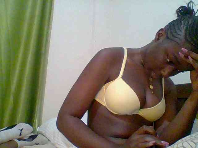 cute-barbie webcam