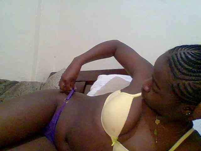cute-barbie webcam