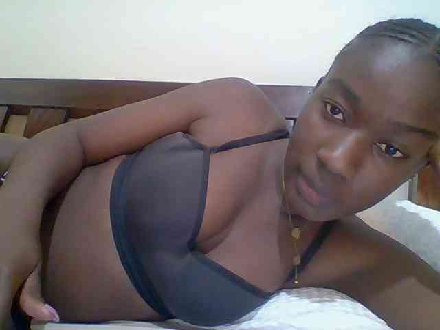 cute-barbie webcam