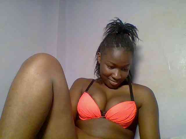 cute-barbie webcam