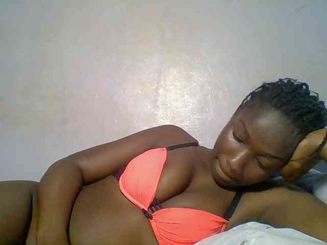 cute-barbie webcam
