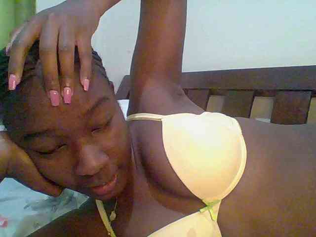 cute-barbie webcam