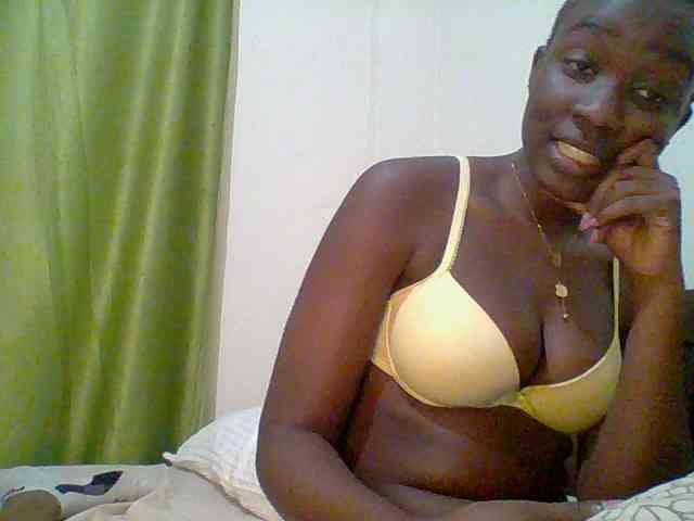 cute-barbie webcam