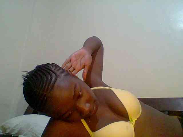 cute-barbie webcam