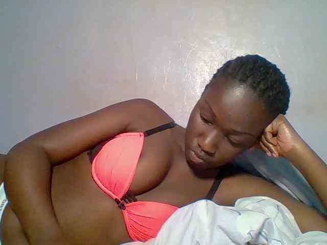 cute-barbie webcam
