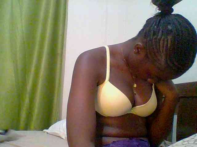 cute-barbie webcam