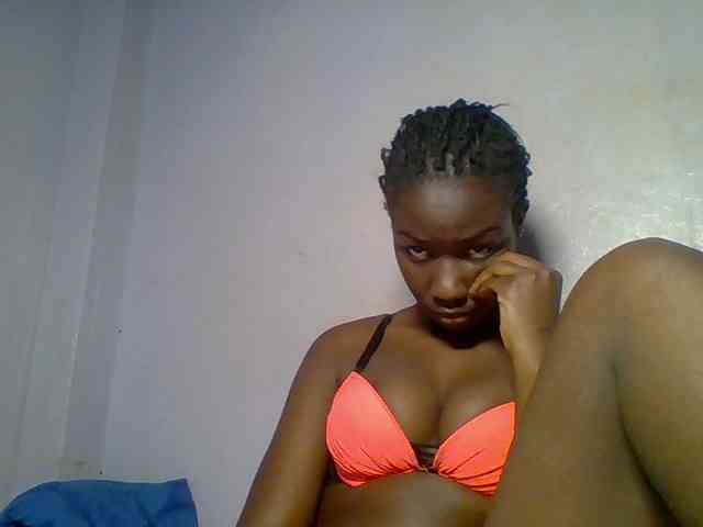 cute-barbie webcam