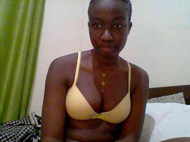 cute-barbie webcam