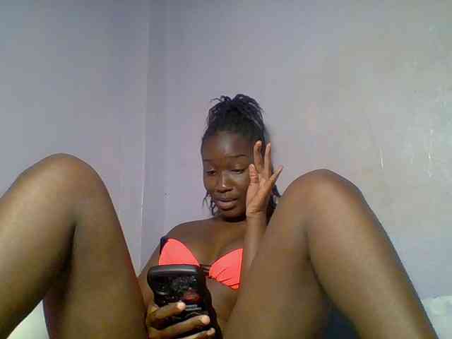 cute-barbie webcam