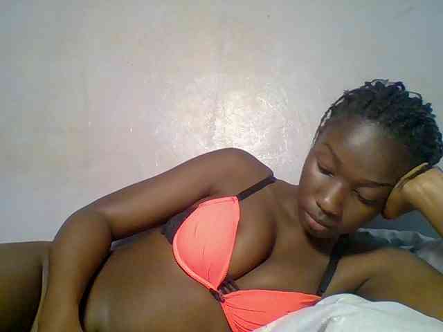 cute-barbie webcam