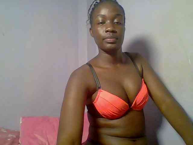 cute-barbie webcam